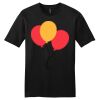 Very Important Tee ® Thumbnail