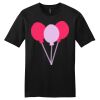 Very Important Tee ® Thumbnail