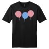 Very Important Tee ® Thumbnail