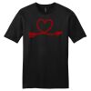 Very Important Tee ® Thumbnail