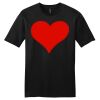 Very Important Tee ® Thumbnail