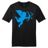 Very Important Tee ® Thumbnail