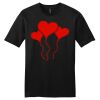 Very Important Tee ® Thumbnail