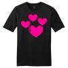 Very Important Tee ® Thumbnail