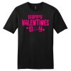 Very Important Tee ® Thumbnail