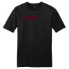 Very Important Tee ® Thumbnail