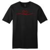Very Important Tee ® Thumbnail