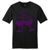 Very Important Tee ® Thumbnail