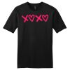 Very Important Tee ® Thumbnail