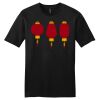 Very Important Tee ® Thumbnail