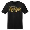 Very Important Tee ® Thumbnail