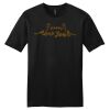 Very Important Tee ® Thumbnail