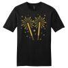 Very Important Tee ® Thumbnail