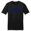 Very Important Tee ® Thumbnail