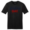Very Important Tee ® Thumbnail