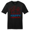 Very Important Tee ® Thumbnail