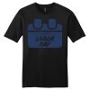 Very Important Tee ® Thumbnail