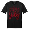 Very Important Tee ® Thumbnail