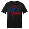 Very Important Tee ® Thumbnail
