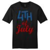 Very Important Tee ® Thumbnail