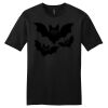 Very Important Tee ® Thumbnail