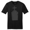 Very Important Tee ® Thumbnail
