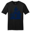 Very Important Tee ® Thumbnail