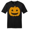 Very Important Tee ® Thumbnail