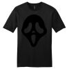 Very Important Tee ® Thumbnail
