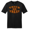Very Important Tee ® Thumbnail