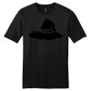 Very Important Tee ® Thumbnail