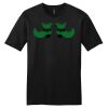 Very Important Tee ® Thumbnail