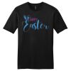 Very Important Tee ® Thumbnail