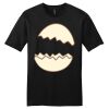 Very Important Tee ® Thumbnail