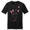 Very Important Tee ® Thumbnail