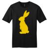 Very Important Tee ® Thumbnail