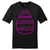 Very Important Tee ® Thumbnail