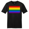 Very Important Tee ® Thumbnail
