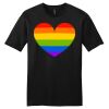 Very Important Tee ® Thumbnail