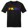 Very Important Tee ® Thumbnail
