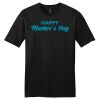 Very Important Tee ® Thumbnail