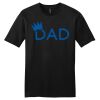 Very Important Tee ® Thumbnail