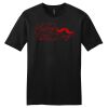 Very Important Tee ® Thumbnail