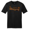 Very Important Tee ® Thumbnail