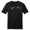 Very Important Tee ® Thumbnail