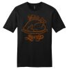 Very Important Tee ® Thumbnail