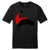Very Important Tee ® Thumbnail