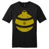 Very Important Tee ® Thumbnail