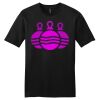 Very Important Tee ® Thumbnail