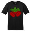 Very Important Tee ® Thumbnail